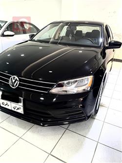 فولكسفاغن جيتا